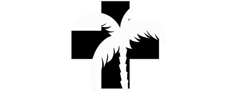 Marilyn Melo | 4shoGirl.com